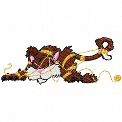 Dogs Embroidery Design 6 Dogs Embroidery Design 6
